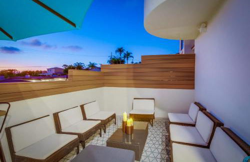 Ultimate Getaway: Spa Game Rooms Firepit Views - Foto 57