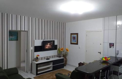 Apartamento no Mar Grosso em Laguna SC. - Photo 10