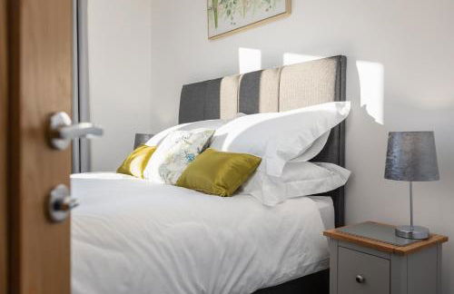 The Paddock - Foto 22