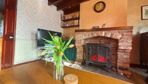 Charming Lilac Cottage, Aldbrough, East Yorkshire - Foto 5