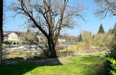 Appart Chez NONO - Foto 6