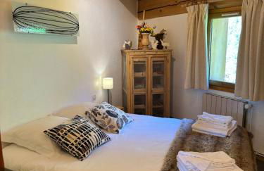 Chalet Barmaz - Foto 27