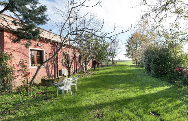 Apartment in Pontecchio With Pool & Tennis - Foto 25