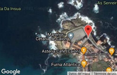 Apartamentos turísticos CHUS - Foto 11