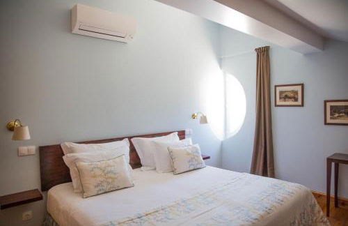 Cabeças do Reguengo - Foto 132