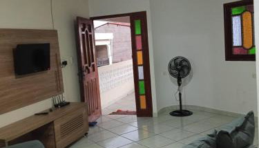 Casa Japaratinga - Foto 4