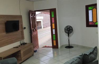 Casa Japaratinga - Foto 4