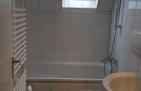 FeWo Düver - Foto 20