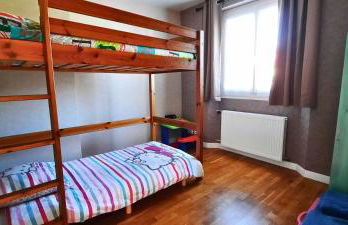 La perle du Jura - Foto 9