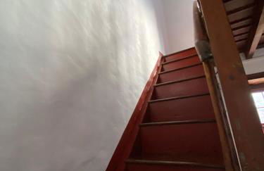 Casa Ayane - Foto 55