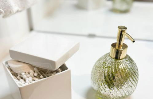 L Écrin de Neuilly - La Défense & Champs Elysées 10 min away - Foto 23