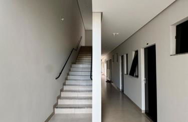 Ahava Flats 2 - aconchegante, moderno e inteligente - Foto 50