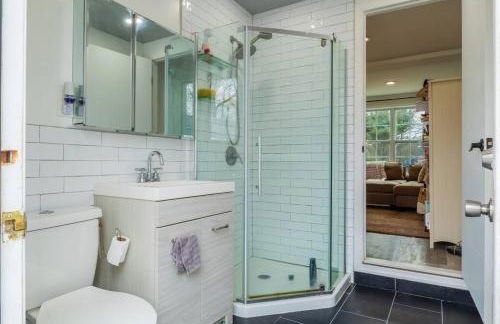 A home away from home - Foto 7