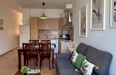 Casa Bubal by Best Holidays Fuerteventura - Photo 14