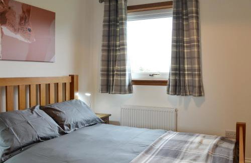 Auldfield - Photo 10