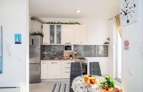 Apartment Anka - Photo 49