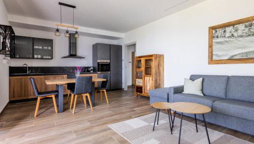 IseoLakeRental - Il Nido al Sole - Foto 3, stove