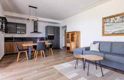 IseoLakeRental - Il Nido al Sole - Foto 3