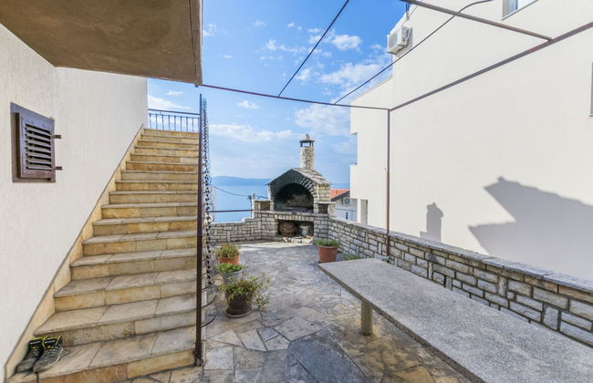 Apartments Mario - Foto 43