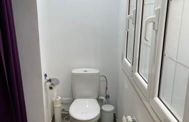 Channing Apartment - Photo 36