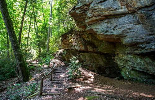 Heaven's Point - Foto 48