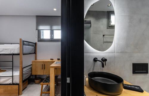 Alkema Horizon - Foto 46