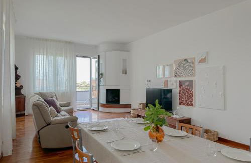 CASA di GIO' - Foto 4