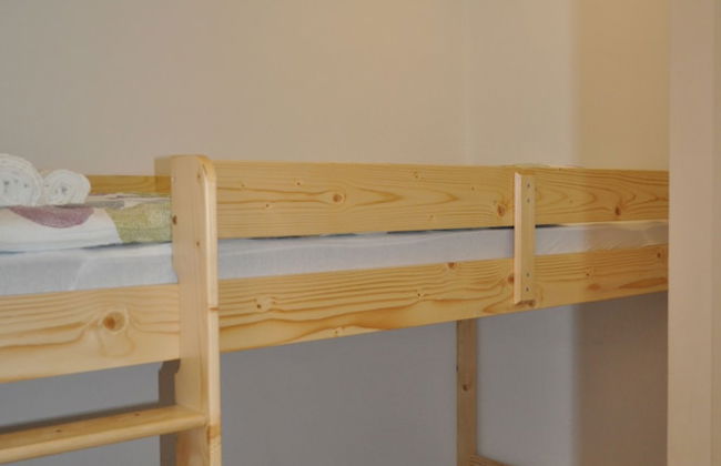 Apartment Nana - Foto 4