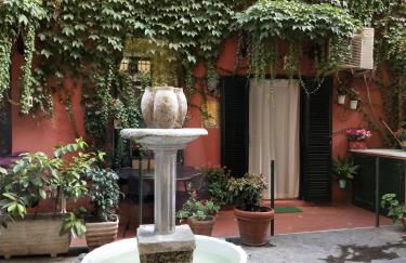 La Calla al Colosseo - Foto 17