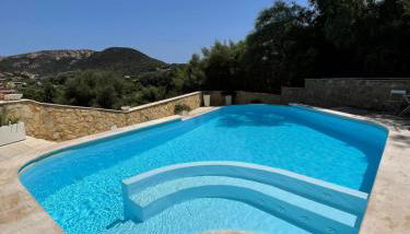 Chia Villas - Foto 5