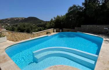 Chia Villas - Foto 5