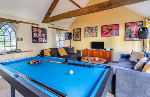 2 Bed in Llandetty oc-b30634 - Photo 23