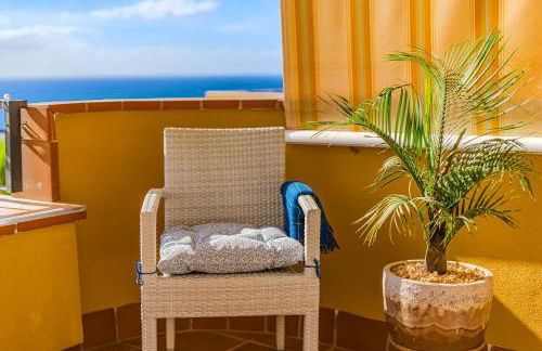 Hermitage Homes RPLA - Foto 24