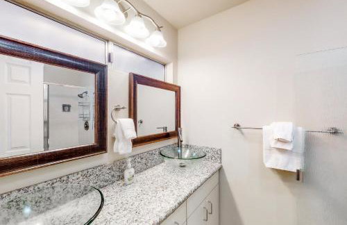 Putney Place - Foto 23