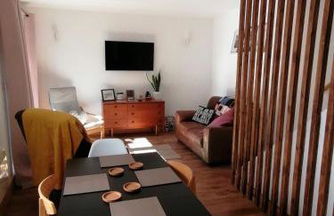 Claires Cottage - Photo 38