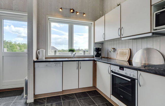 "Gustava" - 700m from the sea - Foto 33