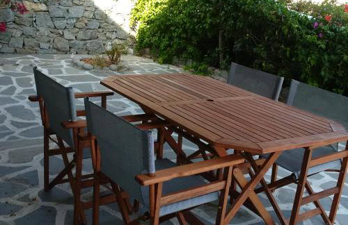 Chaniotis Studios - Foto 24