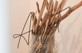 Modernes Ferienhaus im Eidertal - Foto 21