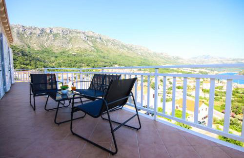 Apartment Antonio - Foto 38