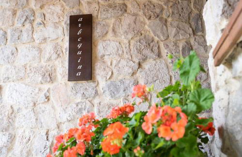 Finca Los Olivos - Photo 49