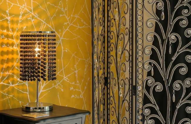 Villa White Rock in Kringa - Central Located in Istria - Foto 28