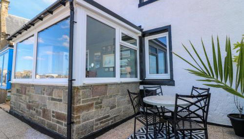 West Pier Cottage - Foto 2