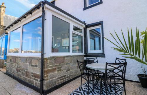 West Pier Cottage - Foto 2