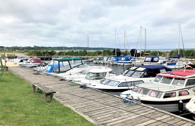 "Rəzvan" - 120m from the sea - Foto 4