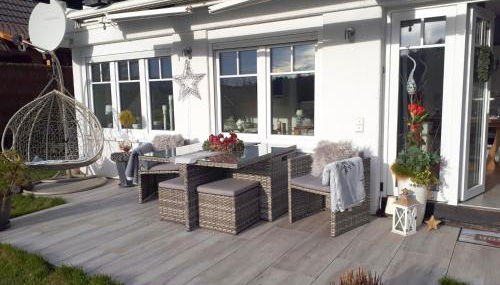 Ferienhaus Hygge - Photo 4