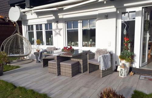 Ferienhaus Hygge - Photo 4