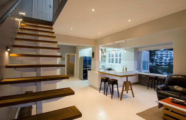 809 Umdloti Resort - Photo 10