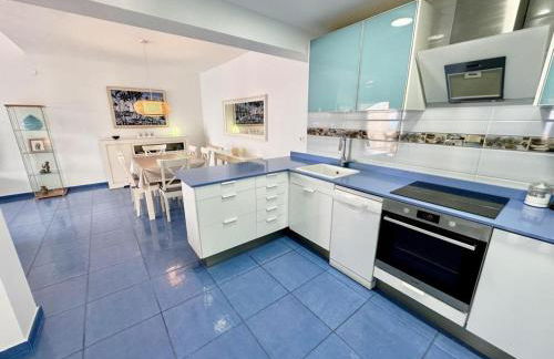 Les Rotes 30 by homeprive - Foto 16