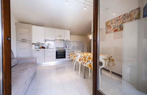 La Palma - Immobiliare Azzurra - Foto 21