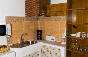 Casa Abanto - Photo 20